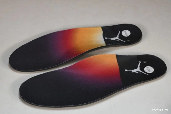 SP Jordan Balvin FN0344-901 FN0344-901   3 Retro   J 0530